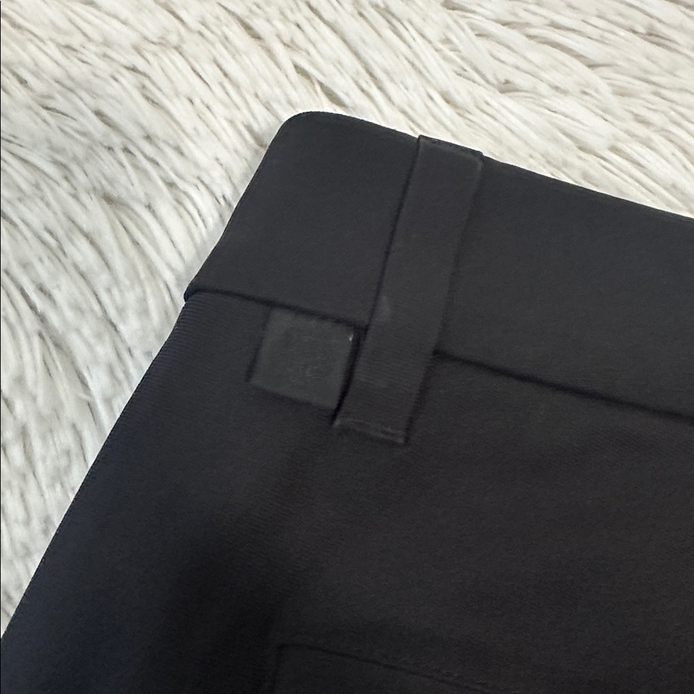 ❤️ Lululemon ABC Slim Fit Warpstreme Pant - Picture 3 of 4